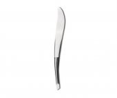 Nascita Nascımbız016 Stainlies Steel Cımbız - 1