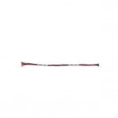 Pixhawk Power 2 Cable - 1