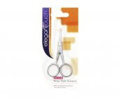 Elegant Touch Tırnak Eti Makası - 1