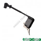 HSGL BUDAMA MOTORLU TESTERE 2500 ATEŞLEME BOBİNİ - 5