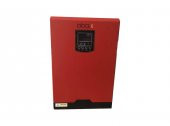 ABAX 5 KVA 5000 WATT W TAM SİNÜS AKILLI İNVERTER - PARALEL       OB-5000PAR - 1