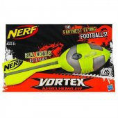 NERF VORTEX AERO HOWLER - 1