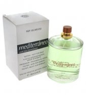 Antonio Banderas Mediterraneo Refill Edt 100 ml - 1