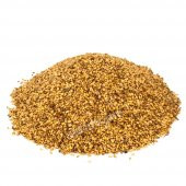 Kabuklu Susam 250 GR - 1