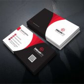 ✅ 1000 Adet 700 Gr Bükülmez Mat Selefon Baskılı Kartvizit - 1