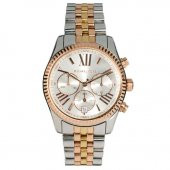 Michael Kors Mk5735 Kadın Kol Saati - 1