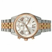 Michael Kors Mk5735 Kadın Kol Saati - 2