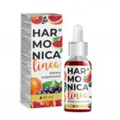 Harmonica Linea Damla 30 ML - 1