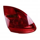 DEPO STOP LAMBASI SOL OPEL: MERIVA B 2010-  1222233 - 1