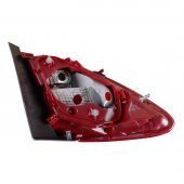 DEPO STOP LAMBASI SOL OPEL: MERIVA B 2010-  1222233 - 2