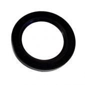 Corteco 35x63x10/16.5 Yağ Keçesi - 1