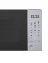 Beko BMD 2090 DG 20 lt Gri Mikrodalga Fırın - 2