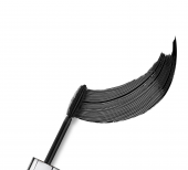 Loreal Paris Bambi Eye Ceylan Göz Etkili Maskara - Siyah - 3