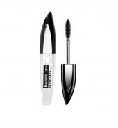 Loreal Paris Bambi Eye Ceylan Göz Etkili Maskara - Extra Black - 1