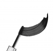 Loreal Paris Bambi Eye Ceylan Göz Etkili Maskara - Extra Black - 2