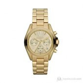 Michael Kors Mk5798 Kadın Kol Saati - 1