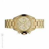 Michael Kors Mk5798 Kadın Kol Saati - 2