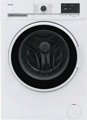 Vestel CM 10712 A+++ 1200 Devir 10 kg Çamaşır Makinesi - 1