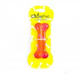Cado Pet Köpek Dental Dişlik 4 cm x 14 cm - 1