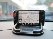 Cep Telefonu Standı Nano Vacuum - 2