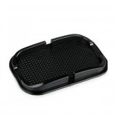 Cep Telefonu Standı Nano Vacuum - 4