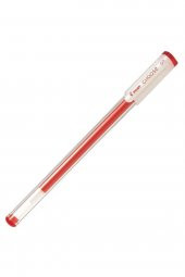Pılot Jel Kalem Choose 0.7 Kırmızı Bl-ch-7-r-bg - 1