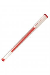 Pılot Jel Kalem Choose 0.7 Kırmızı Bl-ch-7-r-bg - 2