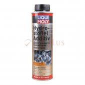 LIQUI MOLY LIFTER - SUBAP İTECEĞİ KATKISI 300 ml (1009) - 1