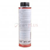 LIQUI MOLY LIFTER - SUBAP İTECEĞİ KATKISI 300 ml (1009) - 2