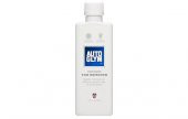 Auto Glym Intensive Tar Remover ZiftTemizleyici 325 ml. - 1