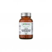 Venatura Koenzim Q10 200 mg 30 Yumuşak Kapsül - 2