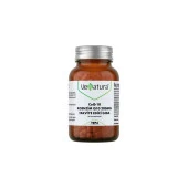 Venatura Koenzim Q10 200 mg 30 Yumuşak Kapsül - 1