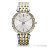 Michael Kors Mk3215 Kadın Kol Saati - 1