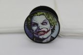 Popsocket Yeni Nesil Telefon Tutucu Joker Temalı - 1