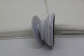 Popsocket Yeni Nesil Telefon Tutucu Joker Temalı - 3