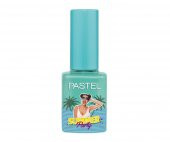 PASTEL SUMMER PARTY OJE 304 - 1