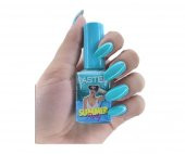 PASTEL SUMMER PARTY OJE 304 - 2