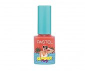 PASTEL SUMMER PARTY OJE 305 - 1