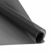 Siyah Far Filmi 30 cm x 1 Metre - 1