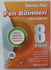ALTAY AKADEMİ YAYINLARI - 1