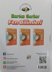 ALTAY AKADEMİ YAYINLARI - 2
