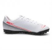 NIKE Vapor 13 Academy - 2