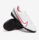 NIKE Vapor 13 Academy - 3