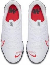 NIKE Vapor 13 Academy - 4