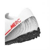 NIKE Vapor 13 Academy - 5