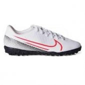 NIKE Vapor 13 Academy - 7