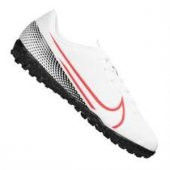 NIKE Vapor 13 Academy - 8