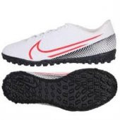 NIKE Vapor 13 Academy - 6
