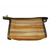 Tarko (Lionesse) Makyaj Çantası 4368 - 1