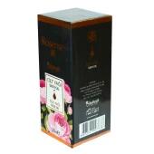 Rosense Nemlendirici Besleyici Gül ve Jojoba Yağlı Cilt Bakım Yağı 30 ML - 4